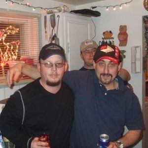 Meet your Posher, Billy